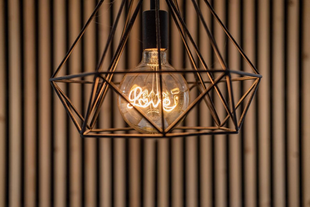 ستشيلتيغهيم Le Reve Bleu - Golden Tree - Wifi - 15Min Centre Ville De Strasbourg المظهر الخارجي الصورة
